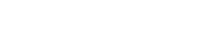 哈弗书屋