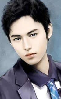 宋末之乱臣贼子