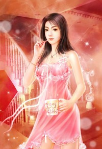 康熙与太子妃[清穿]