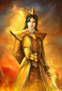 黑道邪途