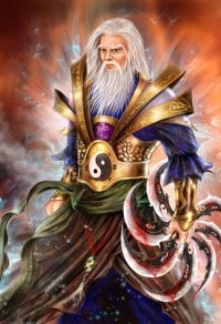 从退出娱乐圈开始