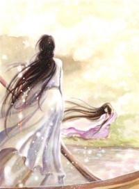 都市妖孽至尊