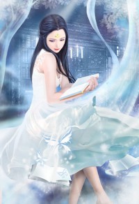 弒神之王