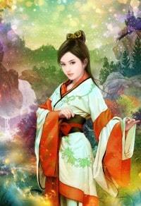 大佬穿成炮灰（快穿）