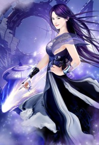 三国枭雄吕奉先