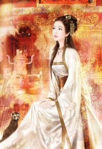 若寵入骨