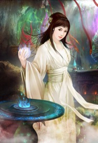 豔婦懷春(亂倫偷情h)