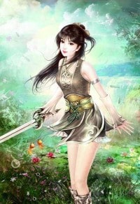 （HP同人）HP你的小朋友请签收