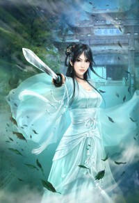 美人圖（全）