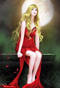 小小人類