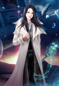 穿越时空的巫女