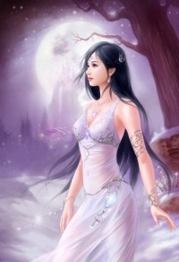 覆水難收