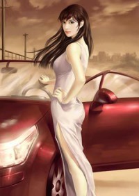 婚有暗香來,婚有暗香來