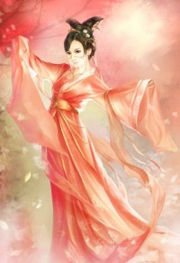 [火影]鸣人，这里有危险快来!