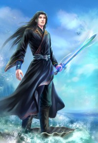 成長日記-v文