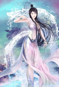 穿越之點鳳成龍